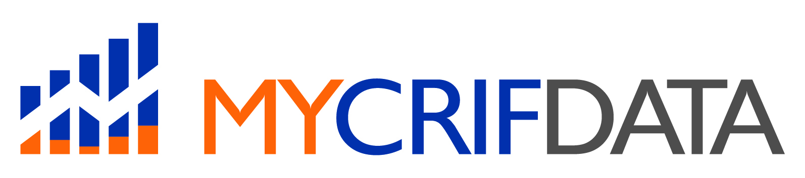 Logo Mycrifdata