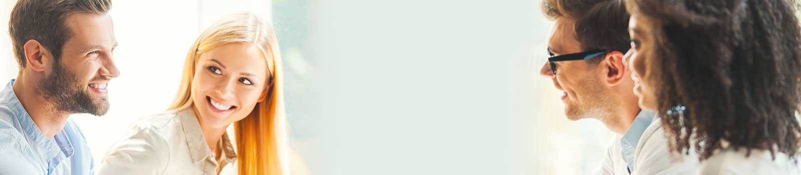 Banner01