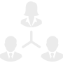 icon-group.png