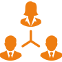 icon-group-hover.png