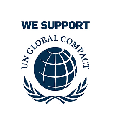 UNGC Logo (1)