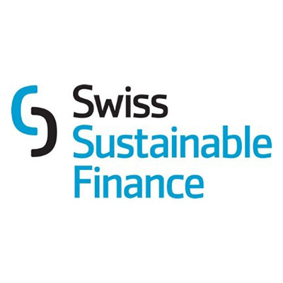 Swiss Sustainable Finance