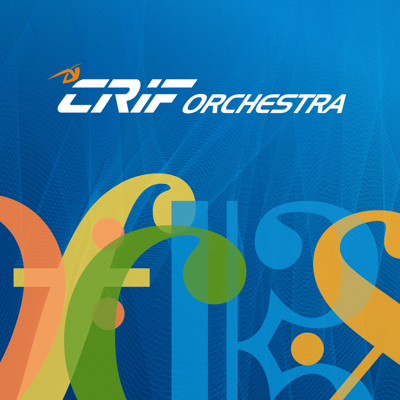 Crif Orchestra Main
