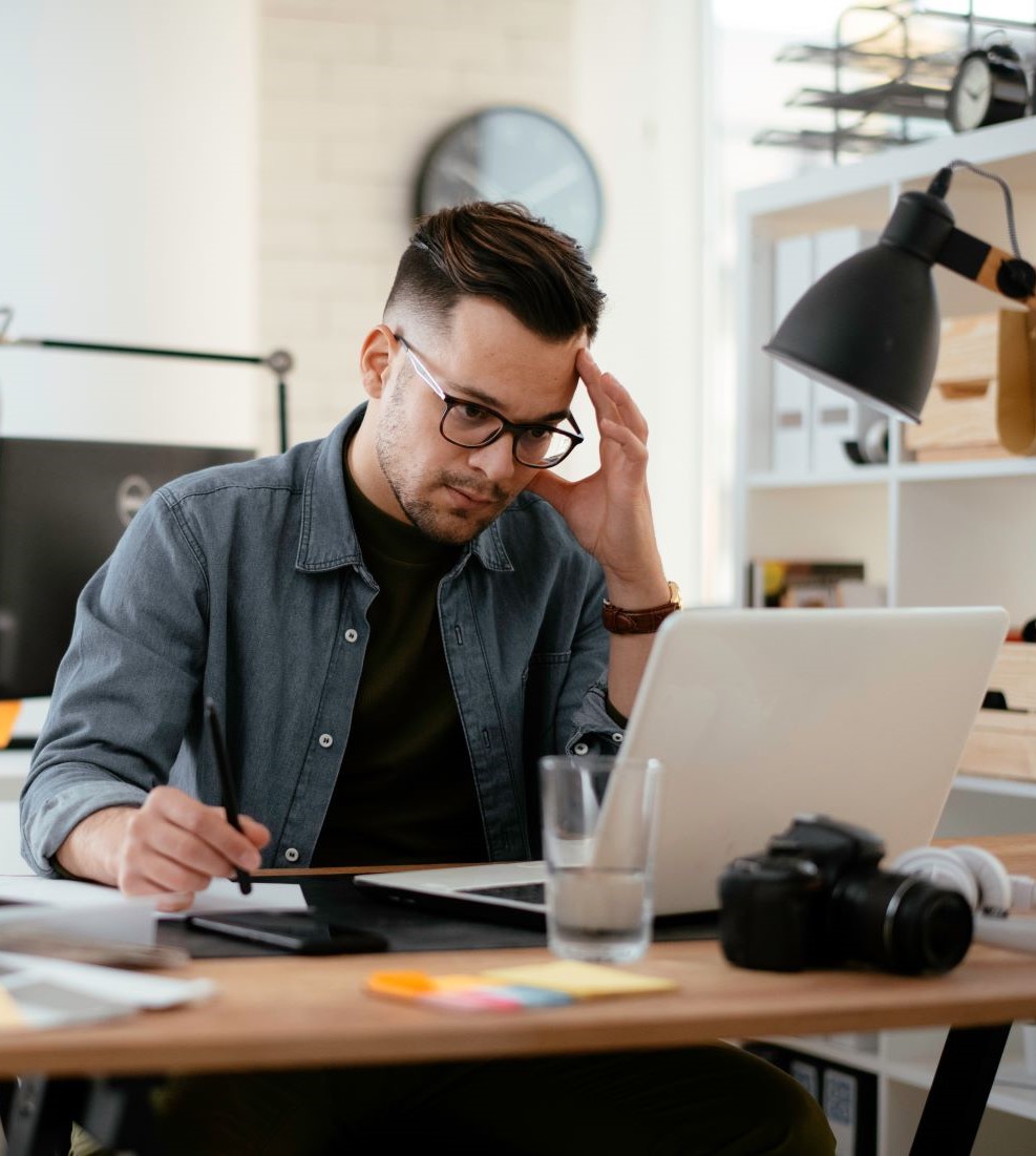 mettinconto business a chi si rivolge difficoltà accesso al credito