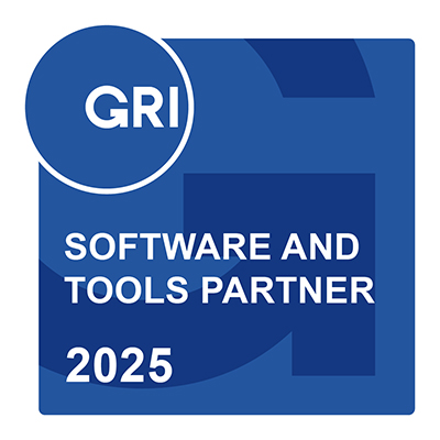 GRI Lic Partner2025 FB 1200X1200 100