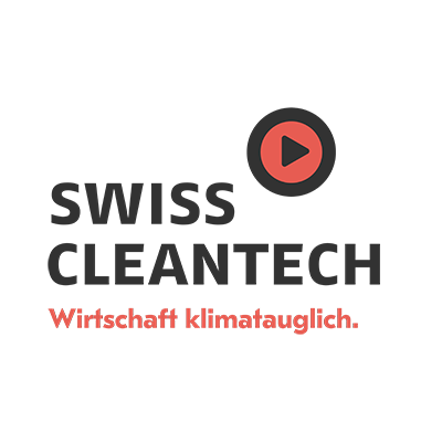 Swiss Cleantech Logo Claim DE RGB (1)