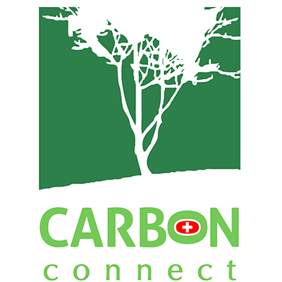 Carbon Connect Farbig RGB
