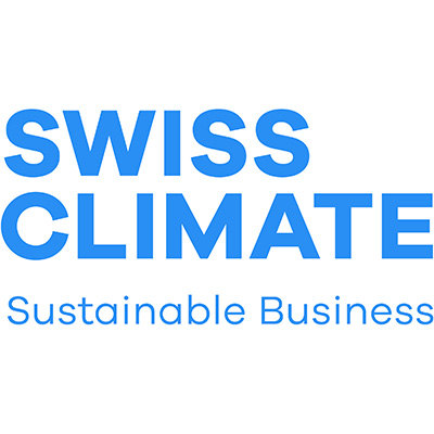 Swiss Climate Logo Tagline RGB Color 1000Px@2