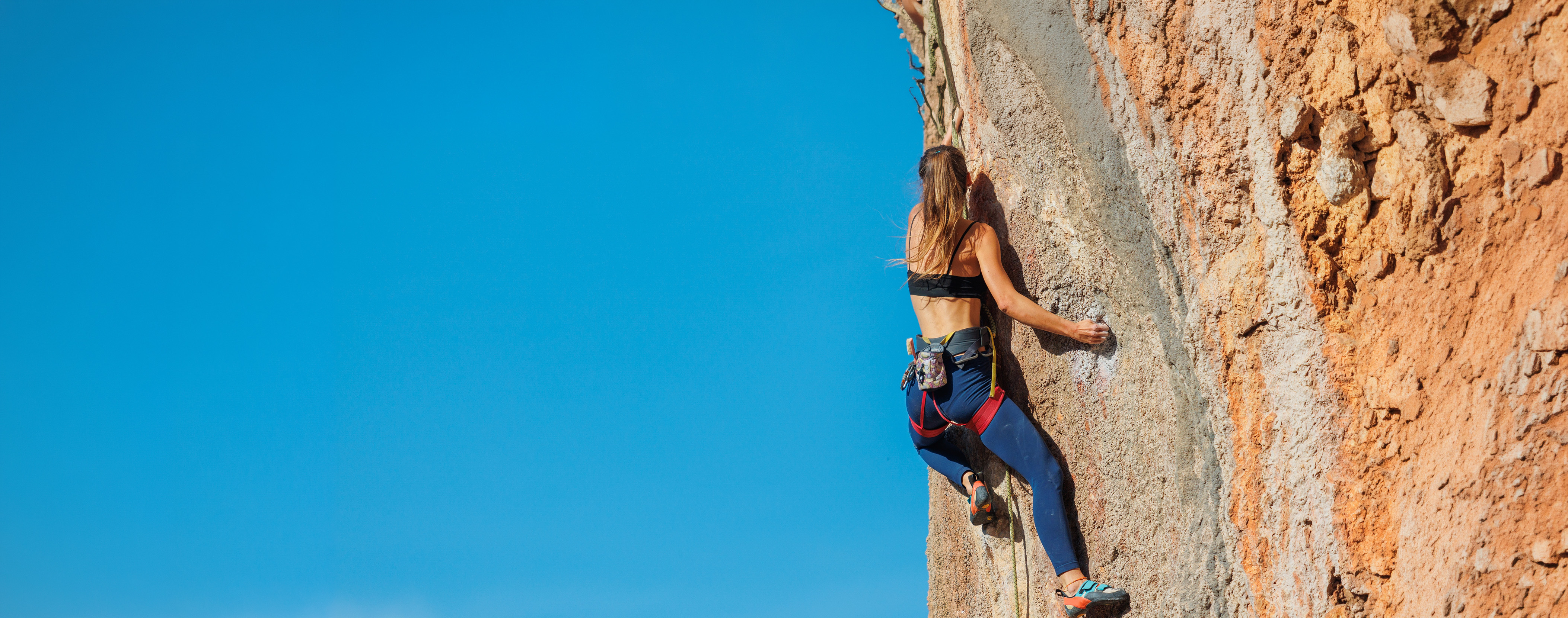 Banner Climber2