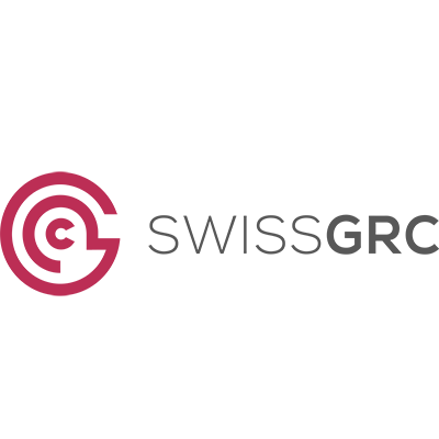 Swissgrc Horizontal Logo Fullcolor