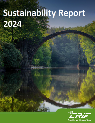Sustainability Report 2024 2