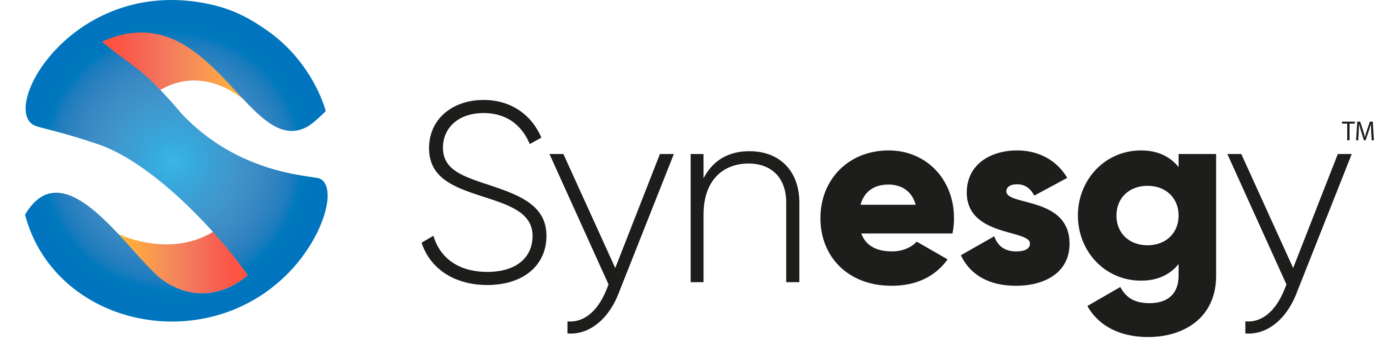 Logo Synesgy Color Pos Horizontal (2) (1)
