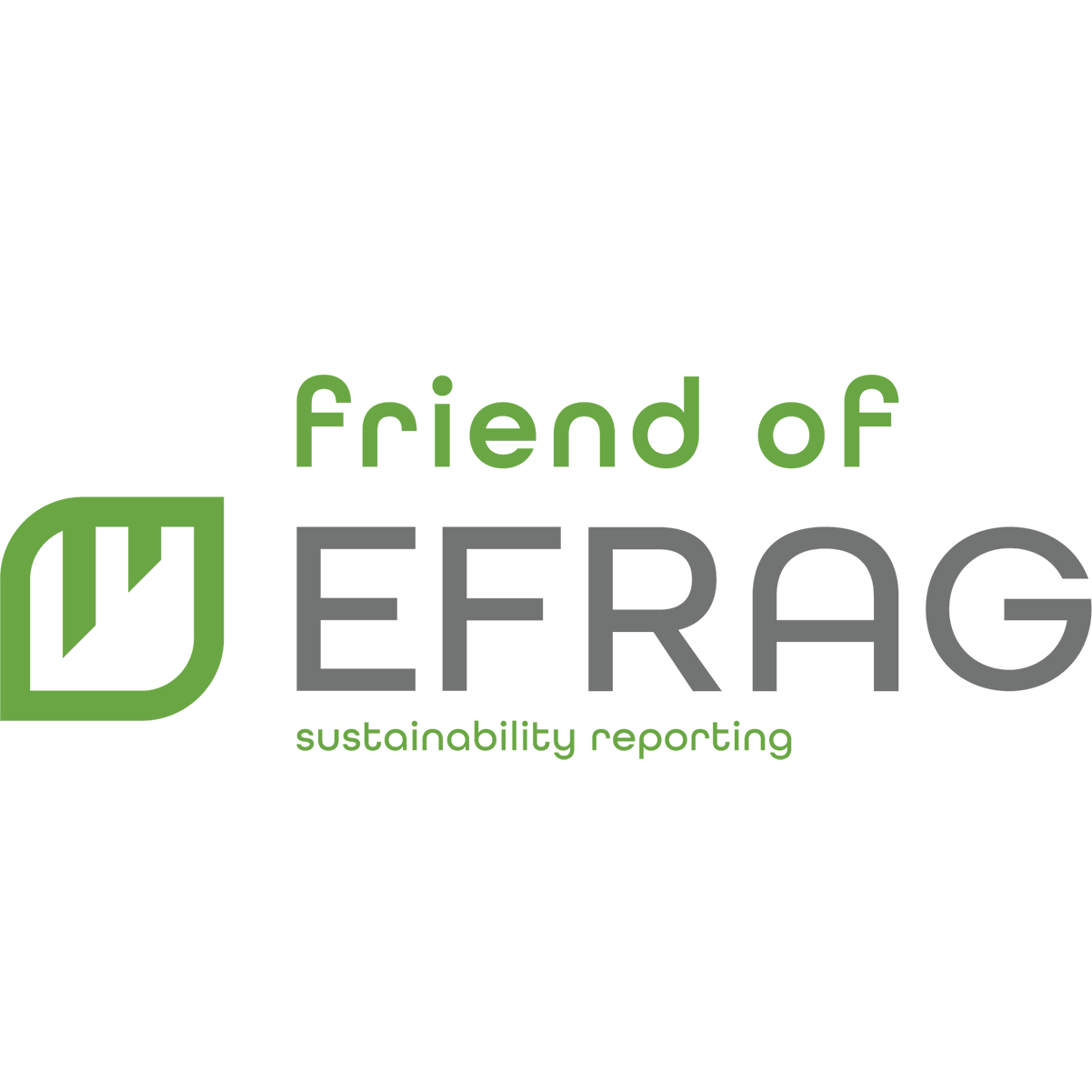 EFRAG Square