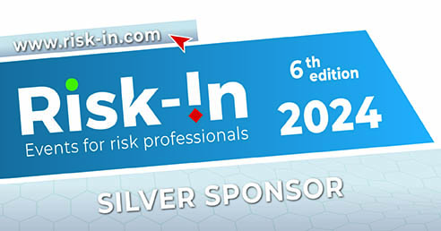 Riskin2024 Web