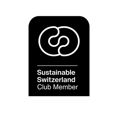 NZZ Sstainable Switzerland (1)